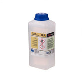 Isopropylalkohol IPA Isopropanol Reines Min. 99,9% 1L BIOMUS - Biolaboratorium